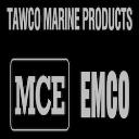 Tawco Marine Products logo